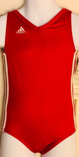 Adidas tank child small - gk, x-small