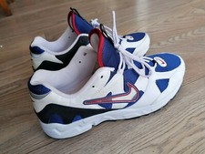 Nike Air Structure Triax 96