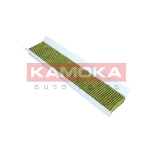 Kamoka 6080019 filter - kamoka,