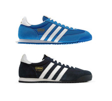 Adidas Dragon Men's Trainers