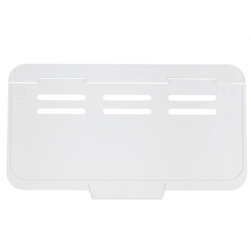 Bosch kul15a salad crisper - salad,