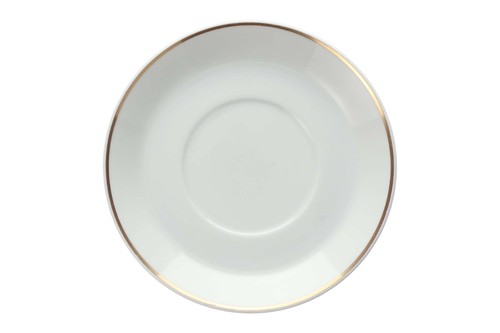 Rosenthal studio linie - studio-linie, range