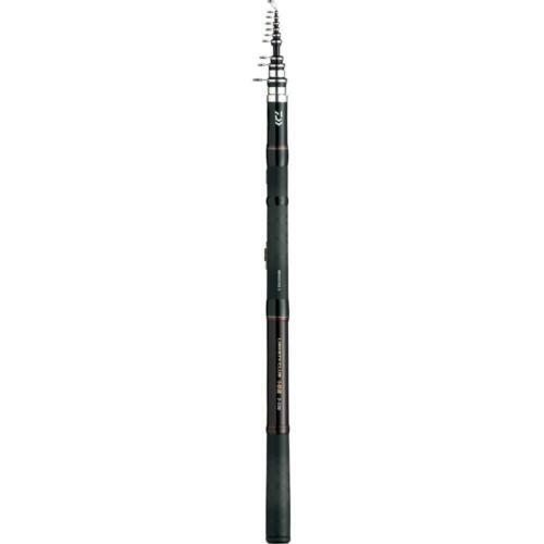 Daiwa liberty club kotsugi - kotsugi, iso
