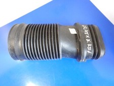 2002 2006 Seadoo GTX Di 951 947 RXT 4 tec jetski intake air duct pipe 291001746