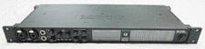 MOTU 828x 28x30 Thunderbolt / USB 2.0 Audio Interface