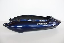 2005 SUZUKI GSX 750F REAR TAIL