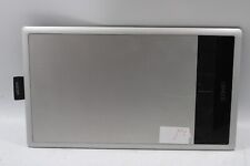 Wacom Graphic Tablet Bamboo