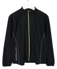 Galvin Green Jacket Women