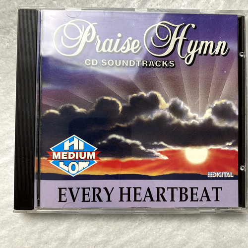 Every heartbeat amy - heartbeat, grant