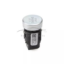 Engine Ignition Start-Stop