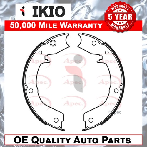 Fits mitsubishi shogun pajero - fits,