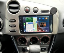 For Toyota Matrix 2003-2008