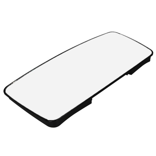 Side mirror glass fits - glass,