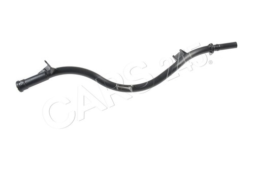 Genuine audi skoda seat - vw/audi,