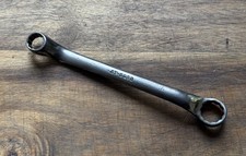 Vintage Merlin Engine Spanner