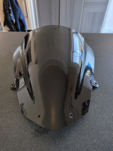 Kawasaki zx10r 2008 - zx10r,
