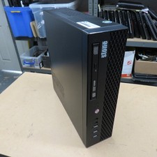 Cheap PC SFF i3-6100 8GB DDR4