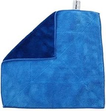 Kuhn Rikon UK KOCHBLUME CLOTH