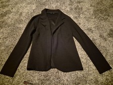 Boohoo Ladies Blazer Size 14