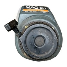 Kubota GS 160 Engine Recoil