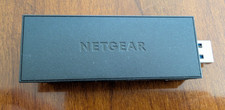 NETGEAR A6210 USB 3.0 wifi adapter.
