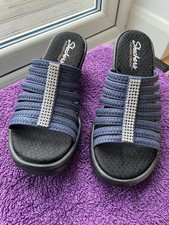 Skechers Rumblers Size-6