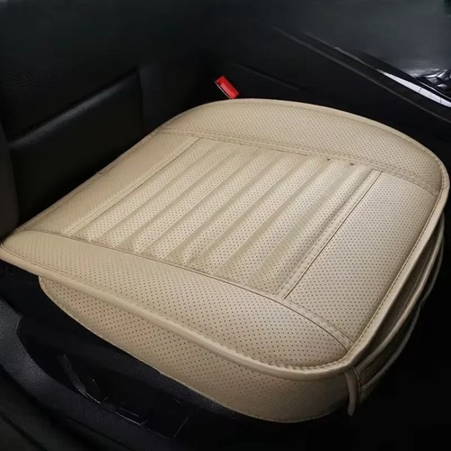 Universal car seat cover - seat, pu