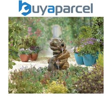 Easy Fountain Otter Pools LED