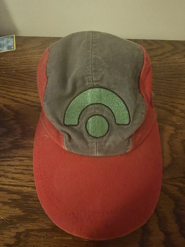 2003 pokémon hoenn region - 2003,