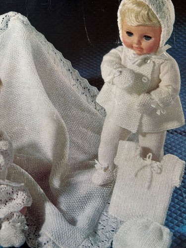 Baby doll premature reborn - baby/,
