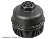 ADL ADBP990039 CAP OIL FILTER
