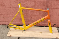 Cannondale Multisport 2000