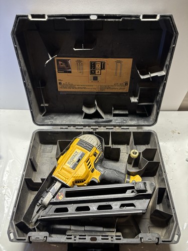 Dewalt max20v dcn692 - xr,