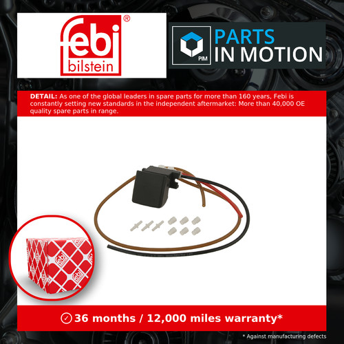 Seat adjuster handle 30698 - adjuster,