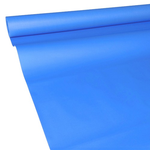 50m 15m blue junopax - x,