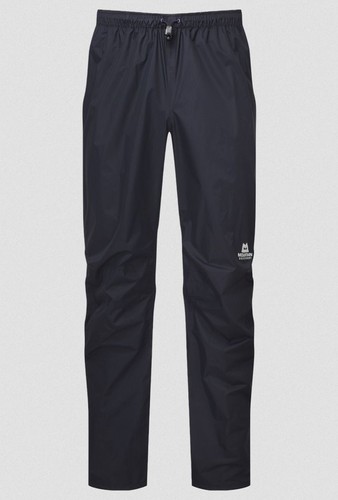 Mountain equipment zeno - mountain,