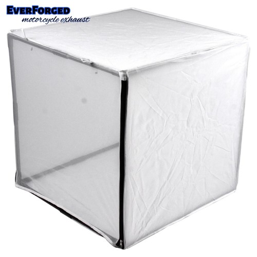 Paint booth spray - paint,