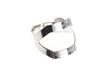 Selmer Alto Sax Ligature -