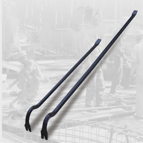 Nail puller remover tool - nail,