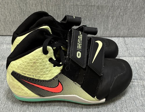 Size 11m nike zoom - 11m/12.5w,