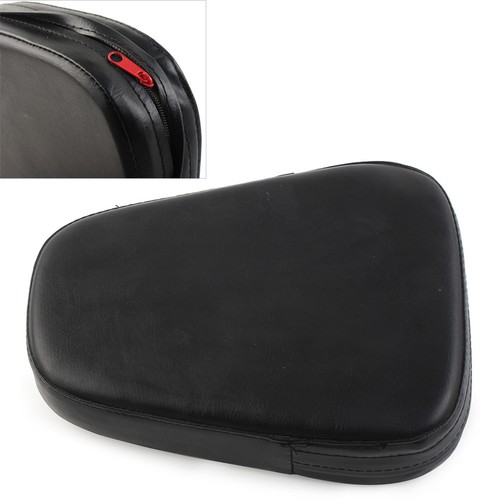 Universal motorcycle sissy bar - motorcycle,