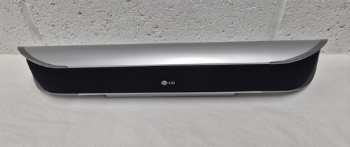 Lhs 55tbc home - lg, cinema