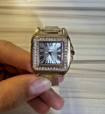 Henley watch women gold - women’s,