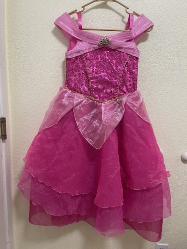Disney sleeping beauty aurora - disney,