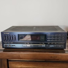 Pioneer VSX-2000 Stereo