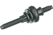 Engine Valve Cover Bolt URO