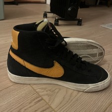 Nike Blazer Mid ‘77’