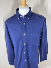Charles Tyrwhitt Shirt Size XL