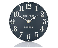 Thomas Kent Arabic Ink Mantel