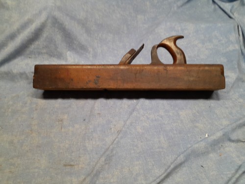Vintage antique carpentry - antique,